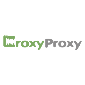 CroxyProxy YouTube: The Easiest Way to Access YouTube Anywhere, Anytime