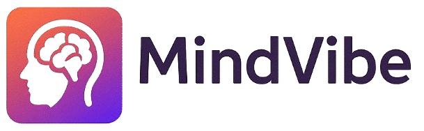 Mind Vibe